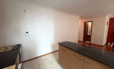 SUITE EN VENTA (SECTOR QUITO TENIS)