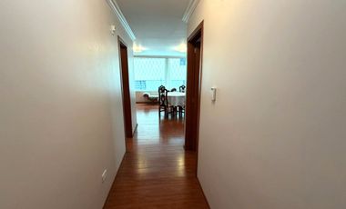 SUITE EN VENTA (SECTOR QUITO TENIS)