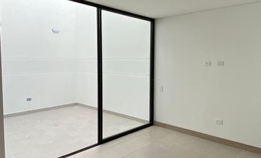 Venta de casa en La Ceja Ciudadela de Las Flores