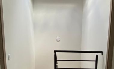 Venta de casa en La Ceja Ciudadela de Las Flores