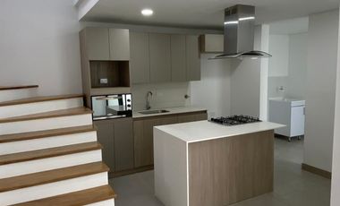 Venta de casa en La Ceja Ciudadela de Las Flores