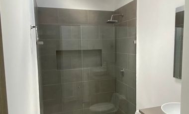 Venta de casa en La Ceja Ciudadela de Las Flores