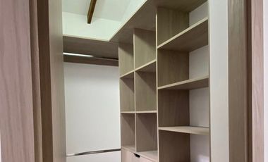 Venta de casa en La Ceja Ciudadela de Las Flores