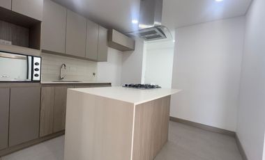 Venta de casa en La Ceja Ciudadela de Las Flores