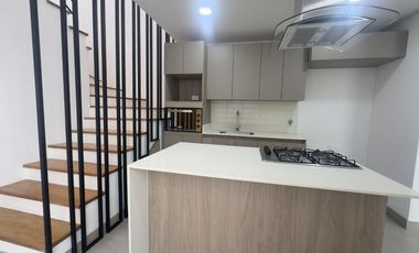 Venta de casa en La Ceja Ciudadela de Las Flores