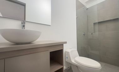 Venta de casa en La Ceja Ciudadela de Las Flores