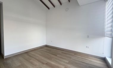 Venta de casa en La Ceja Ciudadela de Las Flores
