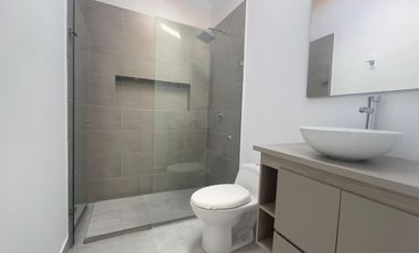 Venta de casa en La Ceja Ciudadela de Las Flores