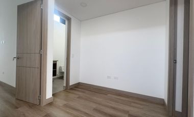 Venta de casa en La Ceja Ciudadela de Las Flores