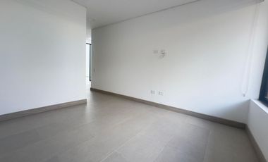 Venta de casa en La Ceja Ciudadela de Las Flores