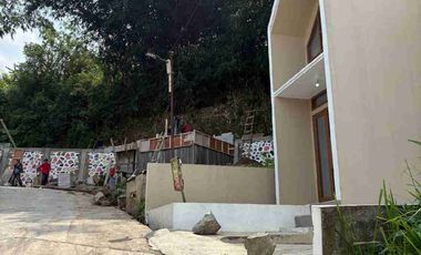 Jual Rumah Favorit dkt kampus Unpad jatinangor Bikin Nyaman
