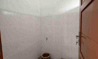 Jual Rumah Favorit dkt kampus Unpad jatinangor Bikin Nyaman
