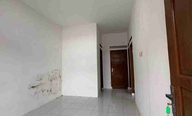 Jual Rumah Favorit dkt kampus Unpad jatinangor Bikin Nyaman