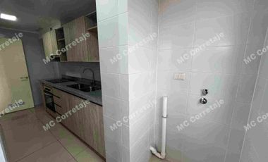 ARRIENDO DEPARTAMENTO