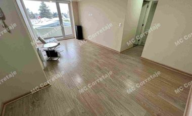 ARRIENDO DEPARTAMENTO