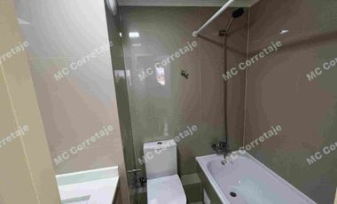 ARRIENDO DEPARTAMENTO