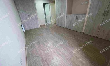 ARRIENDO DEPARTAMENTO
