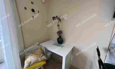 DEPARTAMENTO STUDIO