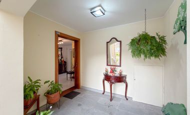 CASA EN VENTA PIAMONTE (SECTOR SAN JUAN DE CUMBAYÁ)