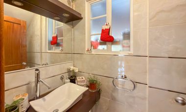 CASA EN VENTA PIAMONTE (SECTOR SAN JUAN DE CUMBAYÁ)