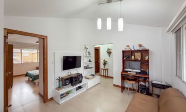 CASA EN VENTA PIAMONTE (SECTOR SAN JUAN DE CUMBAYÁ)