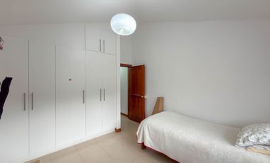 CASA EN VENTA PIAMONTE (SECTOR SAN JUAN DE CUMBAYÁ)