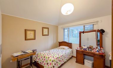 CASA EN VENTA PIAMONTE (SECTOR SAN JUAN DE CUMBAYÁ)