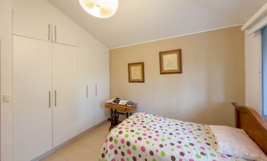 CASA EN VENTA PIAMONTE (SECTOR SAN JUAN DE CUMBAYÁ)