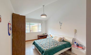 CASA EN VENTA PIAMONTE (SECTOR SAN JUAN DE CUMBAYÁ)