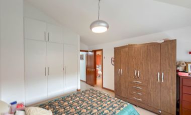 CASA EN VENTA PIAMONTE (SECTOR SAN JUAN DE CUMBAYÁ)