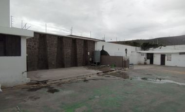 CASA de VENTA EN SAN ANTONIO DE PICHINCHA