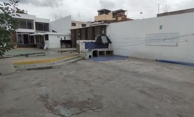 CASA de VENTA EN SAN ANTONIO DE PICHINCHA
