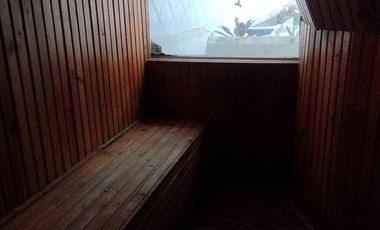 CASA de VENTA EN SAN ANTONIO DE PICHINCHA