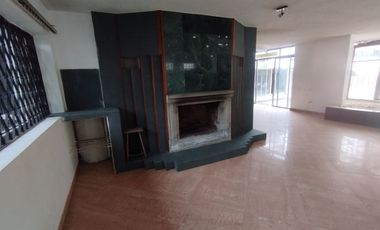 CASA de VENTA EN SAN ANTONIO DE PICHINCHA