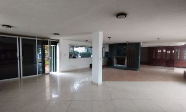 CASA de VENTA EN SAN ANTONIO DE PICHINCHA