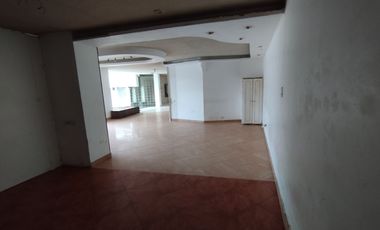 CASA de VENTA EN SAN ANTONIO DE PICHINCHA