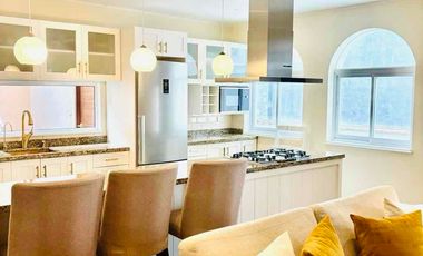 MIRAFLORES VENDO CASA REMODELADA EXCELENTE ZONA .