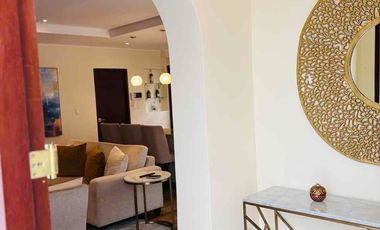 MIRAFLORES VENDO CASA REMODELADA EXCELENTE ZONA .
