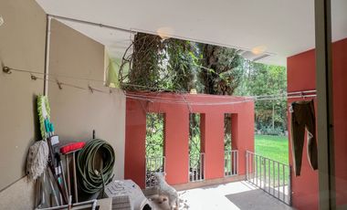 CASA EN VENTA PORTAL DE EL SOL (SECTOR CUMBAYÁ)