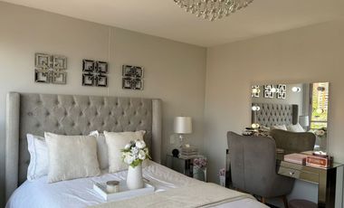 VENTA  DE APARTAMENTO EN ENVIGADO CON AMPLIOS ESPACIOS Y UNIDAD COMPLETA