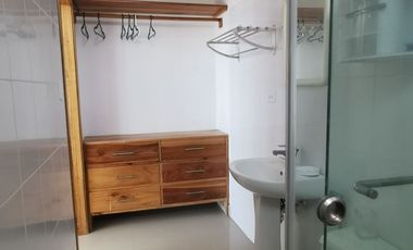 Departamento en Venta en San Clemente, Manabí