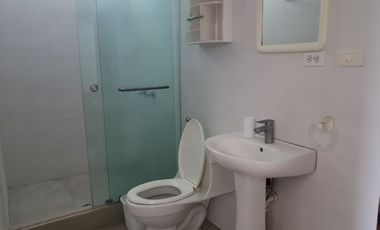 Departamento en Venta en San Clemente, Manabí