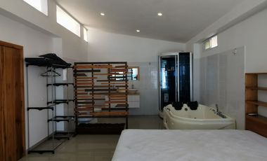 Departamento en Venta en San Clemente, Manabí