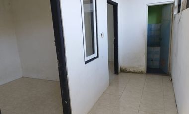 Rumah dalam perum, dekat Univ Mercu buana & Mualimin Muhammadiyah Sedayu Yogyakarta