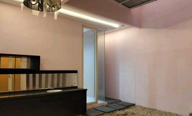 REV.A436 Rumah Modern East Coast Pakuwon City Kawasan Strategis Siap Huni