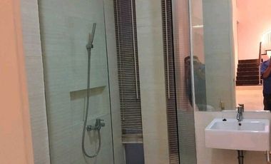REV.A436 Rumah Modern East Coast Pakuwon City Kawasan Strategis Siap Huni