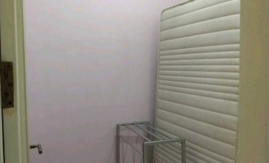 REV.A436 Rumah Modern East Coast Pakuwon City Kawasan Strategis Siap Huni