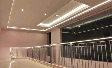 REV.A436 Rumah Modern East Coast Pakuwon City Kawasan Strategis Siap Huni