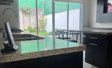 Casa en Bosque Esmeralda Atizapán de Zaragoza