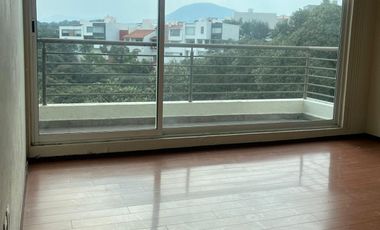 Casa en Bosque Esmeralda Atizapán de Zaragoza